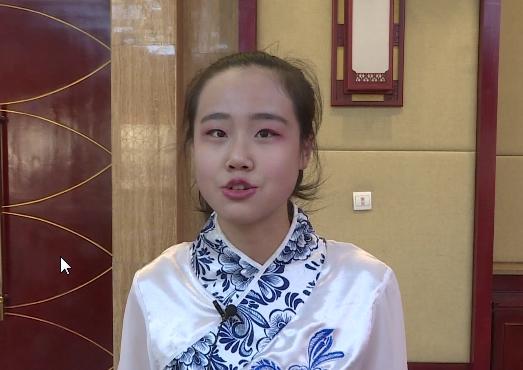 【新春心愿】外賣(mài)小哥、愛(ài)心志愿者······來(lái)聽(tīng)聽(tīng)他們的心愿
