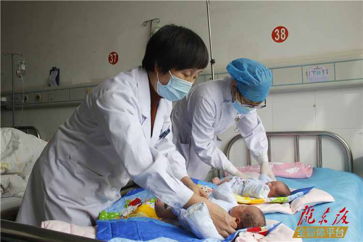 第111個“三八”國際婦女節(jié) 致敬，最美巾幗奮斗者
